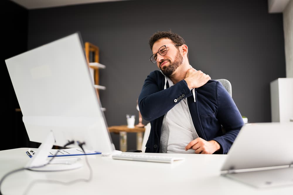dolor de brazo Palabras clave secundarias: dolor de miembro superior dolor de muñeca y mano dolor de hombro hormigueo en brazo y mano