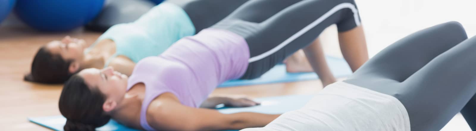 grupos y clases de preparacion al parto grupos y clases de preparacion al parto
