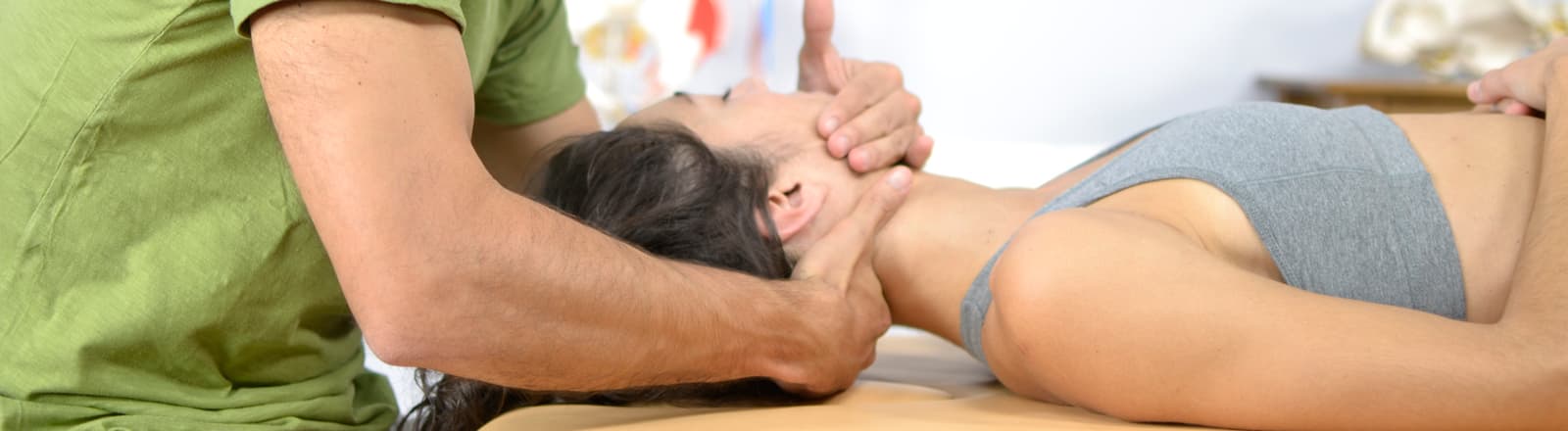 masaje terapeutico bilbao 