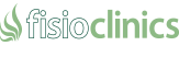 Clínica de Fisioterapia Podología Quiropodia en Bilbao - FisioClinics Bilbao