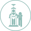 Fisioterapia Neurológica
