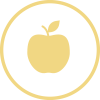 dietética y nutrición 