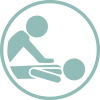 osteopatia