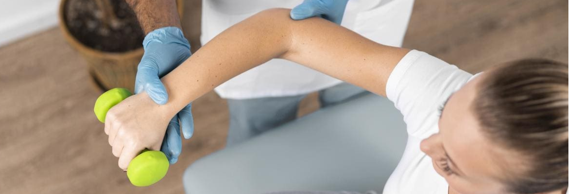 Fisioterapia oncológica Fisioterapia oncológica