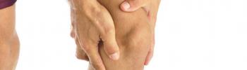 La artrosis y la artritis