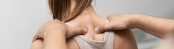 Contracturas recurrentes en cuello y espalda: causas que suelen pasar desapercibidas