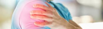 Fisioterapia en la Tendinitis del Supraespinoso: Claves para una Recuperación sin Cirugía Fisioterapia en la Tendinitis del Supraespinoso: Claves para una Recuperación sin Cirugía