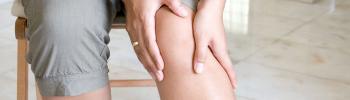Tratamiento de fisioterapia para la Tendinitis de la Pata de Ganso: uso del ultrasonido en FisioClinics Bilbao. Tratamiento de fisioterapia para la Tendinitis de la Pata de Ganso: uso del ultrasonido en FisioClinics Bilbao.
