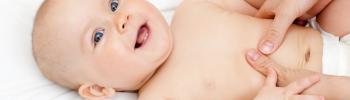 Tratamiento de los cólicos del lactante bilbao Tratamiento de los cólicos del lactante bilbao