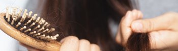 Beneficios de INDIBA en el tratamiento de la caída del cabello