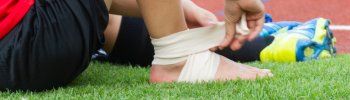Punción Seca en la Rehabilitación de Lesiones Deportivas: Recuperación Rápida y Efectiva