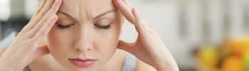 Osteopatía y fisioterapia para el tratamiento de las cefaleas