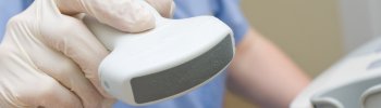 Ecografías en Fisioterapia: Qué son, tipos e información. Diagnóstico