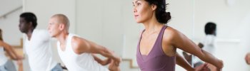 Fisioterapia: Más Allá de la Rehabilitación, una Herramienta para la Salud Integral