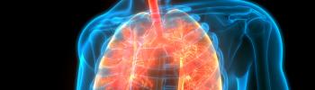 EPOC: Tratamiento mediante la Fisioterapia Respiratoria Domiciliaria