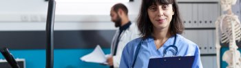 Consulta de Osteopatía: ¿Qué puedo hacer por tí? Consulta de Osteopatía: ¿Qué puedo hacer por tí?