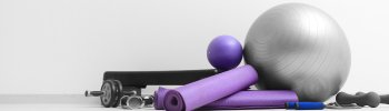 Rol del fisioterapeuta en el deporte