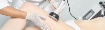 ¿Qué es la fisioterapia estética? ¿Qué es la fisioterapia estética?