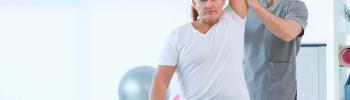 Fisioterapia Igualatorio IMQ en Bilbao