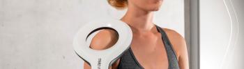 Magnetoterapia