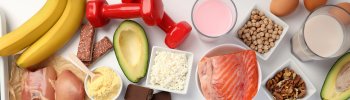 Fisioterapia Deportiva y Nutrición: Una Combinación Fundamental para el Éxito Fisioterapia Deportiva y Nutrición: Una Combinación Fundamental para el Éxito