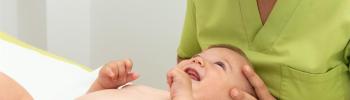  osteopatia_en_ninos_durante_el_crecimiento.jpg