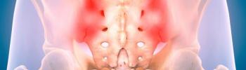 Osteopatía como tratamiento para la Sacroileítis en FisioClinics Bilbao Osteopatía como tratamiento para la Sacroileítis en FisioClinics Bilbao