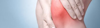 Dolor en la parte interna de la rodilla y la pata de ganso Dolor en la parte interna de la rodilla y la pata de ganso