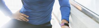 Abordaje desde la fisioterapia para la tendinitis del psoas - FisioClinics Bilbao Abordaje desde la fisioterapia para la tendinitis del psoas - FisioClinics Bilbao