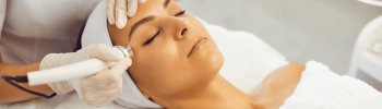 radiofrecuencia-facial-como-funciona radiofrecuencia-facial-como-funciona