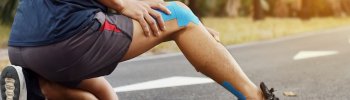 Rodilla del corredor, ¿cómo prevenirla?