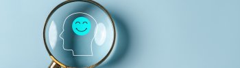 Fisioterapia y salud mental: el impacto en el bienestar emocional Fisioterapia y salud mental: el impacto en el bienestar emocional