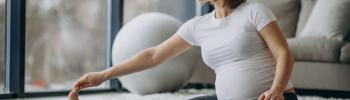Abordaje fisioterapéutico para las disfunciones del suelo pélvico - FisioClinics Bilbao