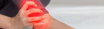 Uso de la osteopatía y terapia manual en el tratamiento de la tendinitis aquilea Uso de la osteopatía y terapia manual en el tratamiento de la tendinitis aquilea