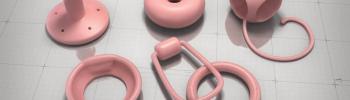Uso del Pesario en Urología y Alternativas Terapéuticas Uso del Pesario en Urología y Alternativas Terapéuticas
