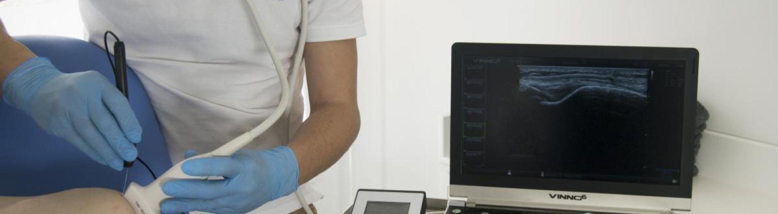 Fisioterapia Invasiva Fisioterapia Invasiva