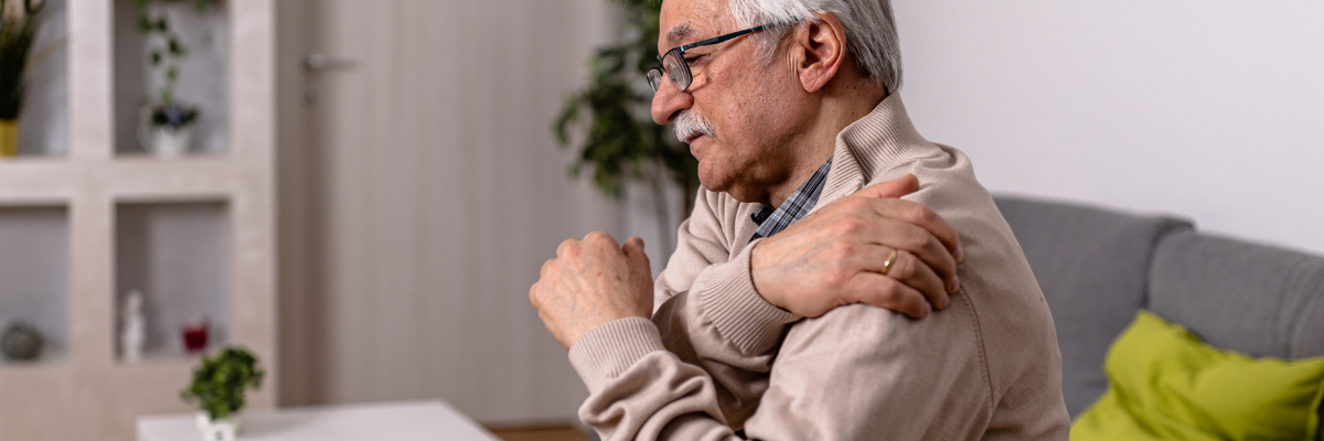 Fisioterapia en el Dolor Crónico: Estrategias para Aliviar el Malestar a Largo Plazo