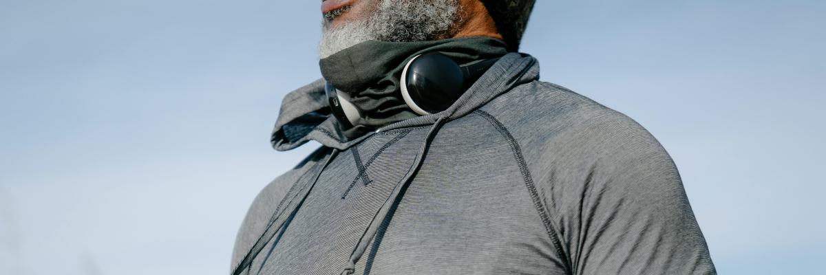 Cómo mantener la movilidad en la madurez Beneficios del método FisioClinics para los vecinos del Casco Viejo y Abando.