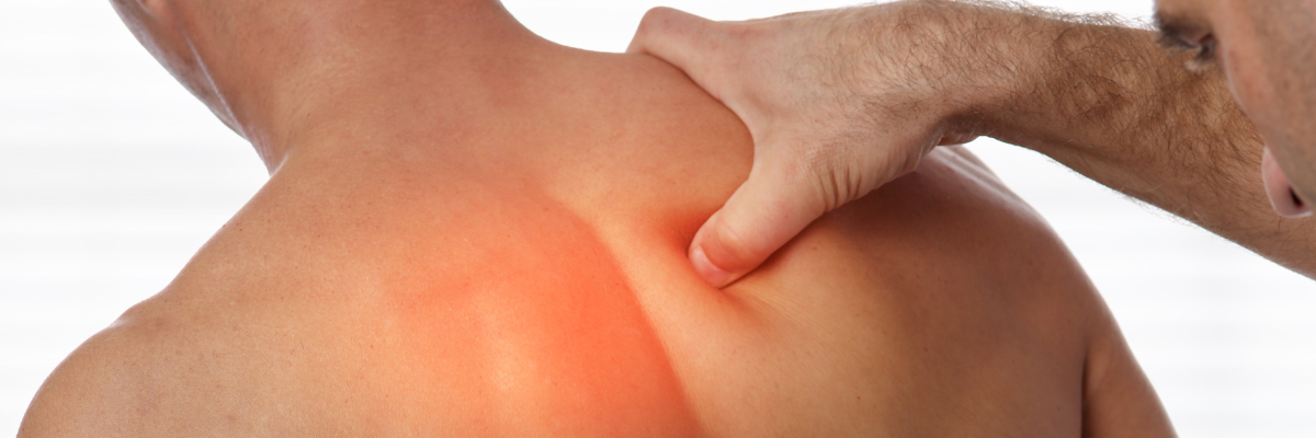 Ejercicios de fisioterapia para aliviar el dolor de espalda