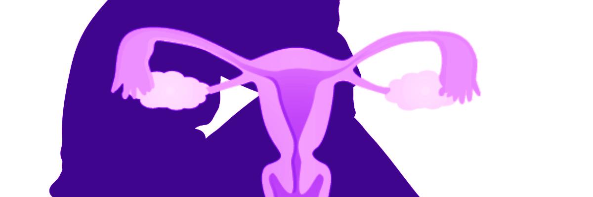 Psicología y Endometriosis ¿Tiene sentido?