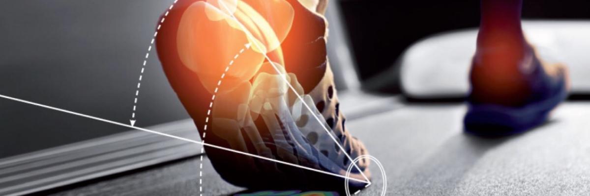 Análisis de Disfunción del Movimiento en la Prevención de Lesiones Deportivas