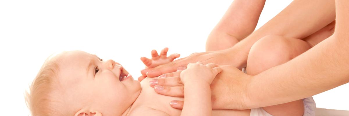 Fisio respiratoria bilbao