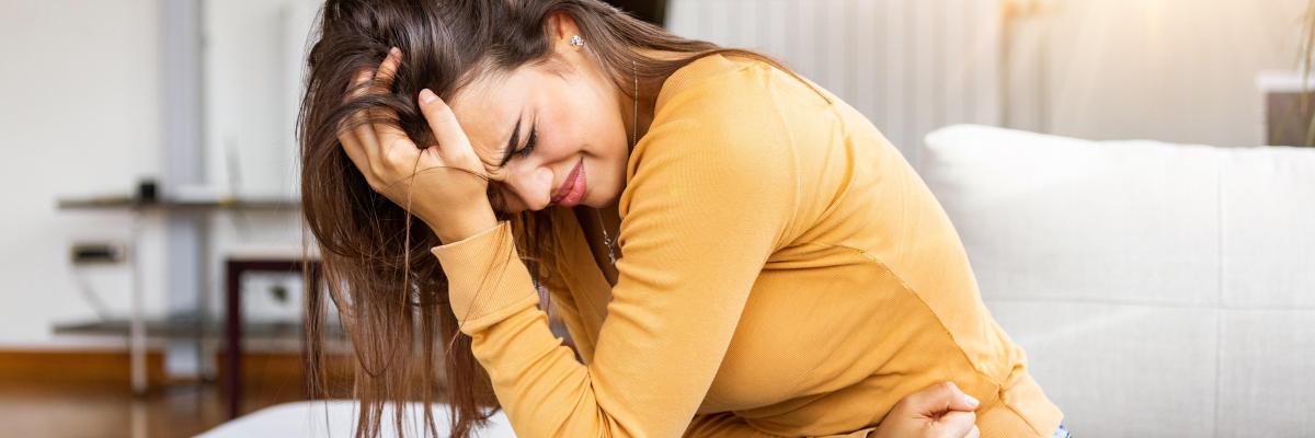 Abordaje Fisioterapéutico ante el padecimiento de Fibromialgia - FisioClinics Bilbao