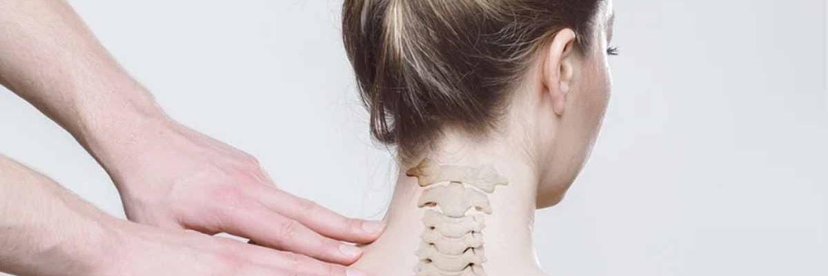 Son buenos los masajes para la hernia discal clearance