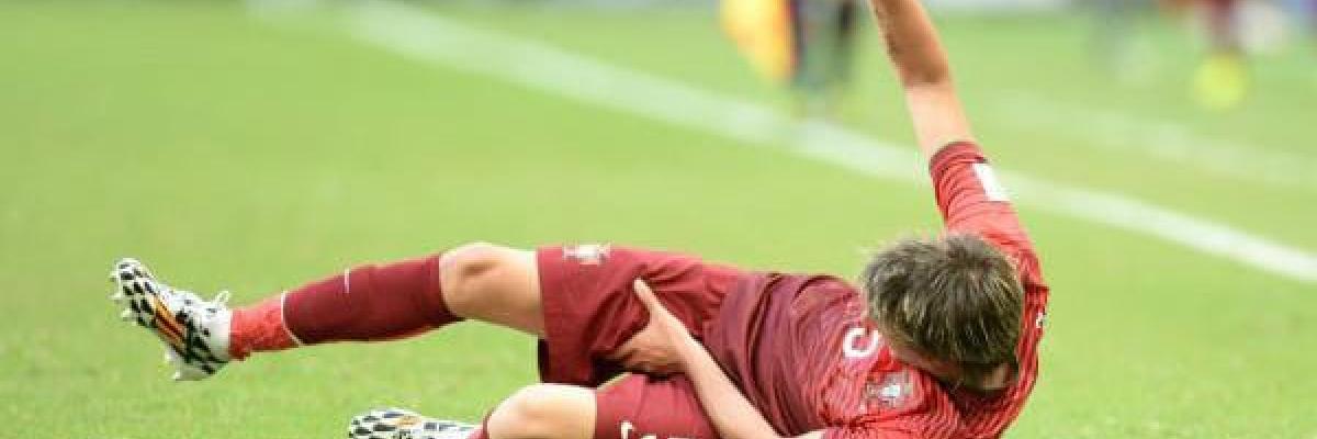 La Lesión Muscular del Aductor en el Futbolista, Enfoques primarios para la Readaptación.