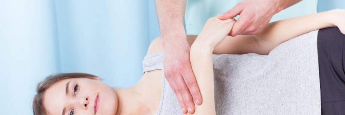 Esclerosis lateral amiotrófica- ELA y su tratamiento mediante la fisioterapia domiciliaria