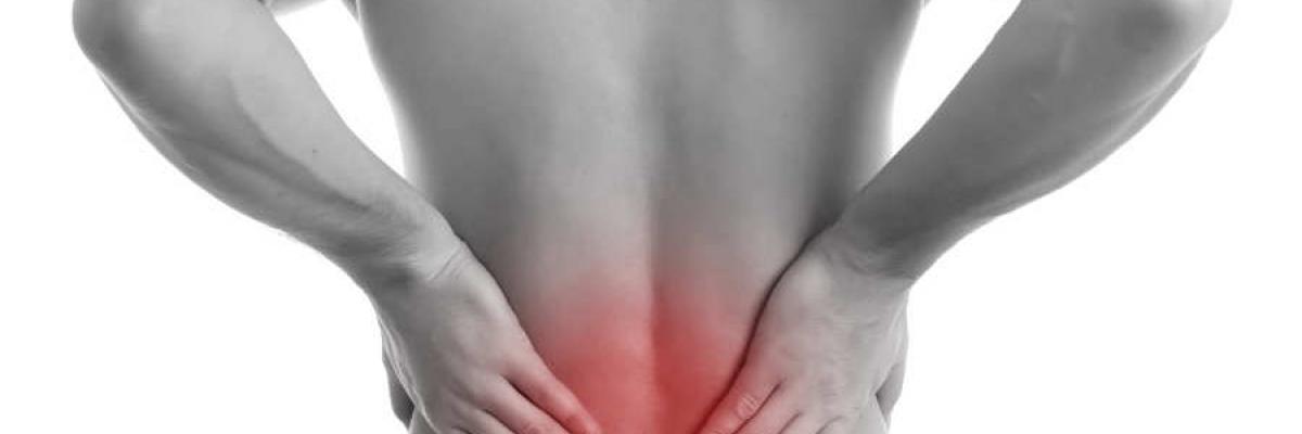 Tratamiento en Fisioterapia para el Síndrome del músculo Piramidal - FisioClinics Bilbao.