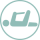 trabajo corporal consciente bilbao 