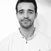 Imanol Aguirre