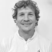 Pascal Mertens